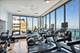 1040 N Lake Shore Unit 31A, Chicago, IL 60611