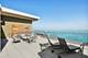 1040 N Lake Shore Unit 31A, Chicago, IL 60611