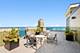 1040 N Lake Shore Unit 31A, Chicago, IL 60611