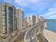 1040 N Lake Shore Unit 31A, Chicago, IL 60611