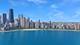 1040 N Lake Shore Unit 31A, Chicago, IL 60611