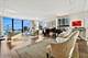 1040 N Lake Shore Unit 31A, Chicago, IL 60611