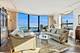 1040 N Lake Shore Unit 31A, Chicago, IL 60611