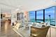 1040 N Lake Shore Unit 31A, Chicago, IL 60611