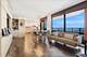 1040 N Lake Shore Unit 31A, Chicago, IL 60611