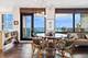 1040 N Lake Shore Unit 31A, Chicago, IL 60611