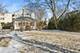 107 Linden, Glencoe, IL 60022