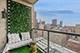 611 S Wells Unit 2609, Chicago, IL 60607