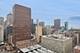 611 S Wells Unit 2609, Chicago, IL 60607