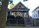 6936 S Justine, Chicago, IL 60636