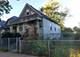 6936 S Justine, Chicago, IL 60636