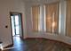 6936 S Justine, Chicago, IL 60636