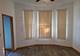 6936 S Justine, Chicago, IL 60636