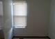 6936 S Justine, Chicago, IL 60636