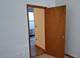 6936 S Justine, Chicago, IL 60636
