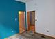 6936 S Justine, Chicago, IL 60636
