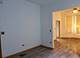 6936 S Justine, Chicago, IL 60636