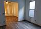 6936 S Justine, Chicago, IL 60636
