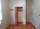 6936 S Justine, Chicago, IL 60636