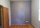 6936 S Justine, Chicago, IL 60636