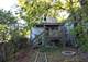 6936 S Justine, Chicago, IL 60636