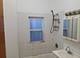 6936 S Justine, Chicago, IL 60636