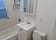 6936 S Justine, Chicago, IL 60636