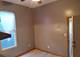 6936 S Justine, Chicago, IL 60636
