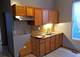 6936 S Justine, Chicago, IL 60636