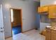6936 S Justine, Chicago, IL 60636