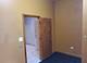 6936 S Justine, Chicago, IL 60636