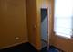 6936 S Justine, Chicago, IL 60636