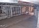 6936 S Justine, Chicago, IL 60636