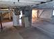 6936 S Justine, Chicago, IL 60636