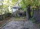 6936 S Justine, Chicago, IL 60636