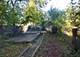 6936 S Justine, Chicago, IL 60636