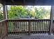 6936 S Justine, Chicago, IL 60636