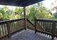 6936 S Justine, Chicago, IL 60636