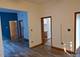 6936 S Justine, Chicago, IL 60636
