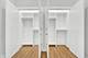 2924 W Medill Unit 305, Chicago, IL 60647