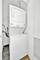 2924 W Medill Unit 305, Chicago, IL 60647