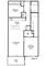 2924 W Medill Unit 305, Chicago, IL 60647