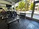 2924 W Medill Unit 305, Chicago, IL 60647