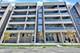2924 W Medill Unit 305, Chicago, IL 60647