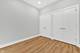 2924 W Medill Unit 305, Chicago, IL 60647