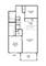 2924 W Medill Unit 307, Chicago, IL 60647