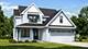 1N060 LOT 3 Morse, Carol Stream, IL 60188