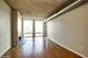 700 N Larrabee Unit 1310, Chicago, IL 60654