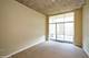 700 N Larrabee Unit 1310, Chicago, IL 60654