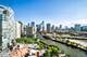 700 N Larrabee Unit 1310, Chicago, IL 60654